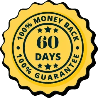 RenewRitual Money Back Guarantee